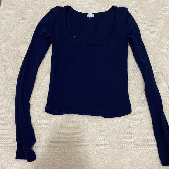 Garage top - Picture 2 of 2